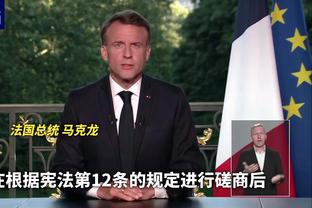 韧性！红军本赛季7次先失球情况下取胜，英格兰前四级联赛最多